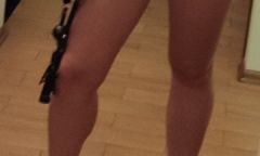 Индивидуалка Катюша💯💃🔥 Тел. 8 978 519-84-16