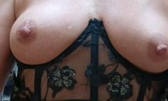 Индивидуалка Элла Тел. 8 978 346-57-25