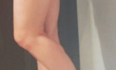 Индивидуалка Настя🔥Фото мои💯 Тел. 8 978 660-54-48