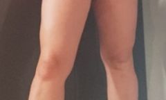 Индивидуалка Настя🔥Фото мои💯 Тел. 8 978 660-54-48