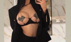 Индивидуалка 💋мои фото🍓 Тел. 8 978 687-41-96