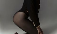 Индивидуалка Алиса  Тел. 8 978 446-78-97