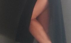 Индивидуалка Настя Тел. 8 978 660-54-48