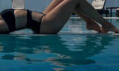 Индивидуалка Катюша Тел. 8 978 519-84-16