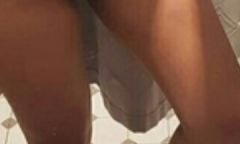 Индивидуалка Катюша Тел. 8 978 519-84-16