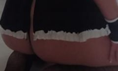 Индивидуалка Юленька Тел. 8 978 519-83-72