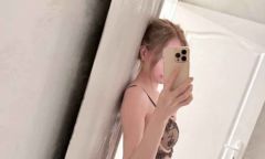 Индивидуалка Юля Тел. 8 978 527-17-45