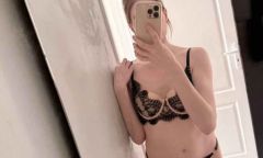 Индивидуалка Юля Тел. 8 978 527-17-45