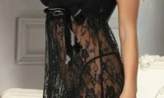 Индивидуалка Региночка Тел. 8 979 083-96-95