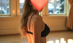 Индивидуалка Кристина  Тел. 8 978 606-83-10