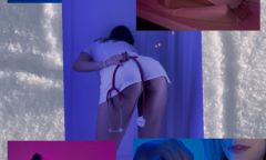 Индивидуалка Текила Тел. 8 979 068-98-22