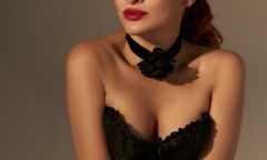 Индивидуалка Индивидуалочка Тел. 8 978 763-53-65