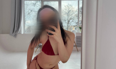 Индивидуалка Викуся Тел. 8 926 224-61-66