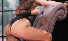 Индивидуалка Алина Тел. 8 978 502-76-26