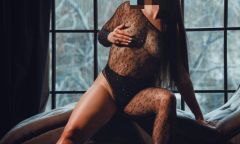 Индивидуалка Алина Тел. 8 978 502-76-26