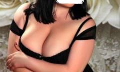 Индивидуалка Сочная инди  Тел. 8 978 463-54-97