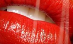 Индивидуалка Нежная  Тел. 8 978 706-30-70