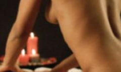 Индивидуалка Нежная  Тел. 8 978 706-30-70