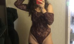 Индивидуалка Natalie Тел. 8 978 686-74-86