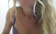 Индивидуалка Оленька  Тел. 8 978 204-04-21