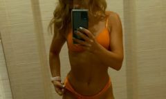 Индивидуалка 18+ Тел. 8 978 060-83-74