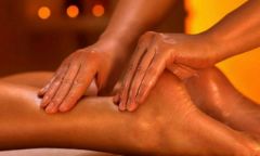 Индивидуалка МАССАжики от РИНЫ  Тел. 8 978 106-37-51