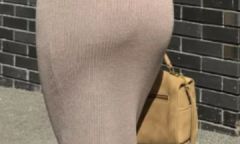 Индивидуалка МАССАжики от РИНЫ  Тел. 8 978 106-37-51