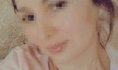 Индивидуалка МАССАжики от РИНЫ  Тел. 8 978 106-37-51